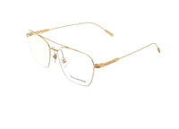 ERMENEGILDO ZEGNAEZ5206-V (030) optical frame