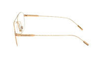 ERMENEGILDO ZEGNAEZ5206-V (030) optical frame